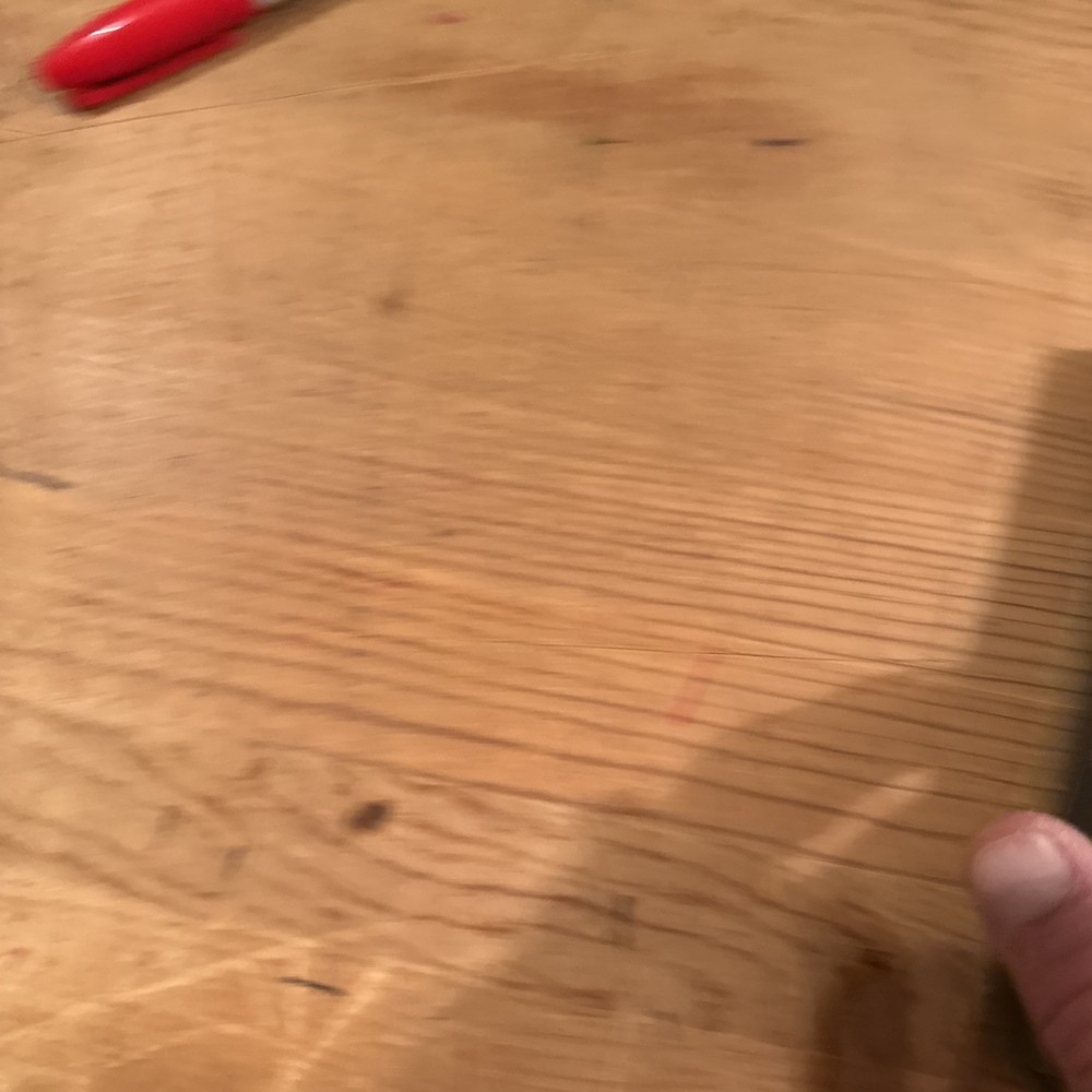 hid 5385cgt00-s1291 Simplex Replacement Door Card Reader Clean