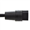 Ignition Hall Effect Trigger Sensor BMW K75;12111459049, BOIgnSen-K049EDL