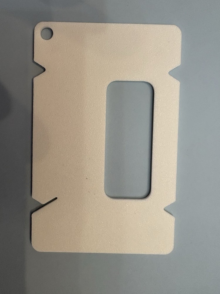 Crochet Magic Ring Tool Beginner Crochet Aid Stitch Helper Yarn Guide Tool