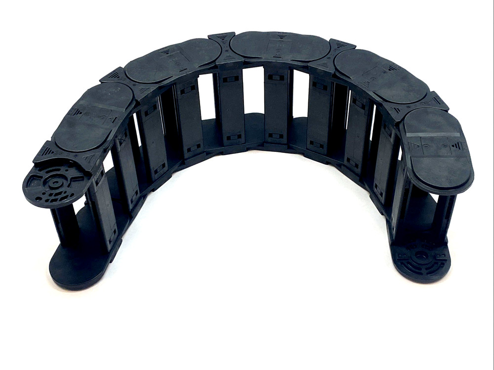 Igus E4.32.01 E-Chain Cable Carrier 6 Links