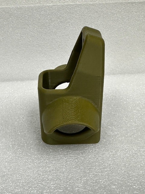 Speed Loader for a Glock 9mm double stack Made in USA Custom Colors Available