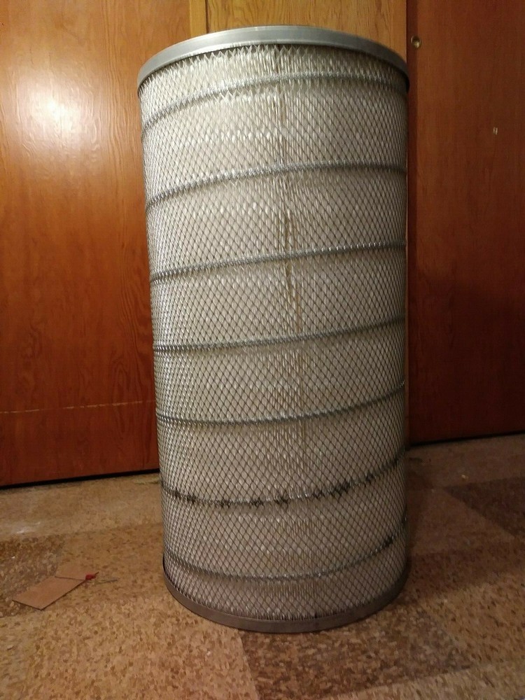 NEW TORIT CARTRIDGE FILTER  P190818