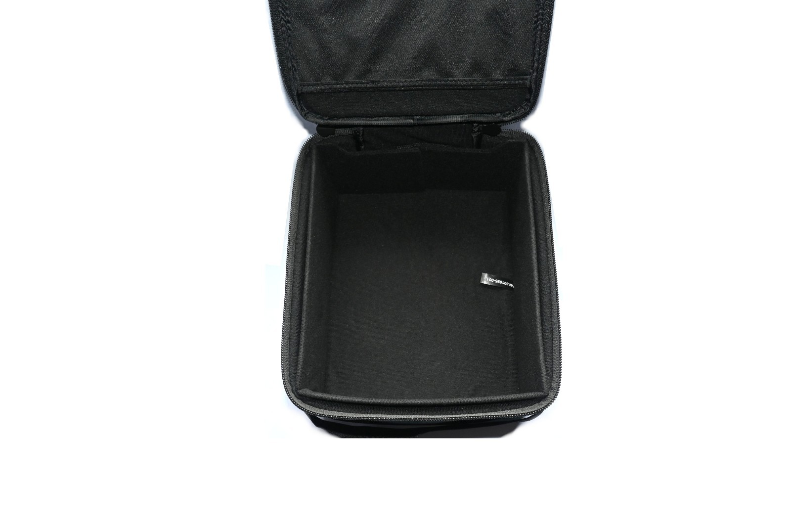 Bose Aviation Headset Carry Case, New, OEM
