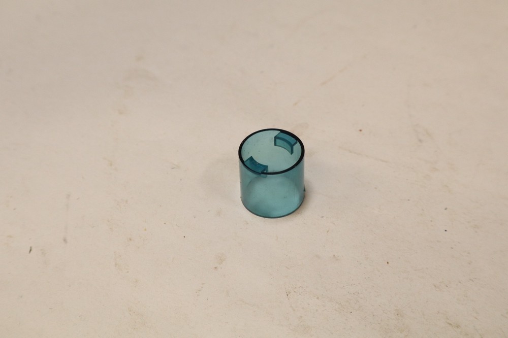 sansui tu 517 Tuner Part Bulb Shield