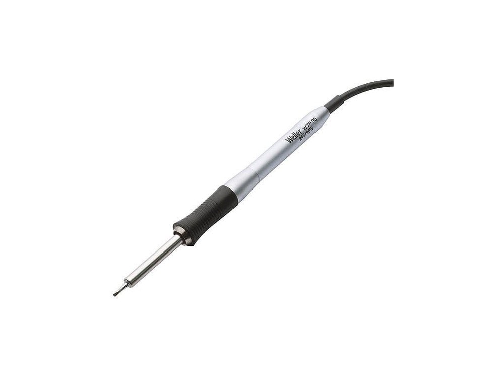Weller WTP90 Soldering iron