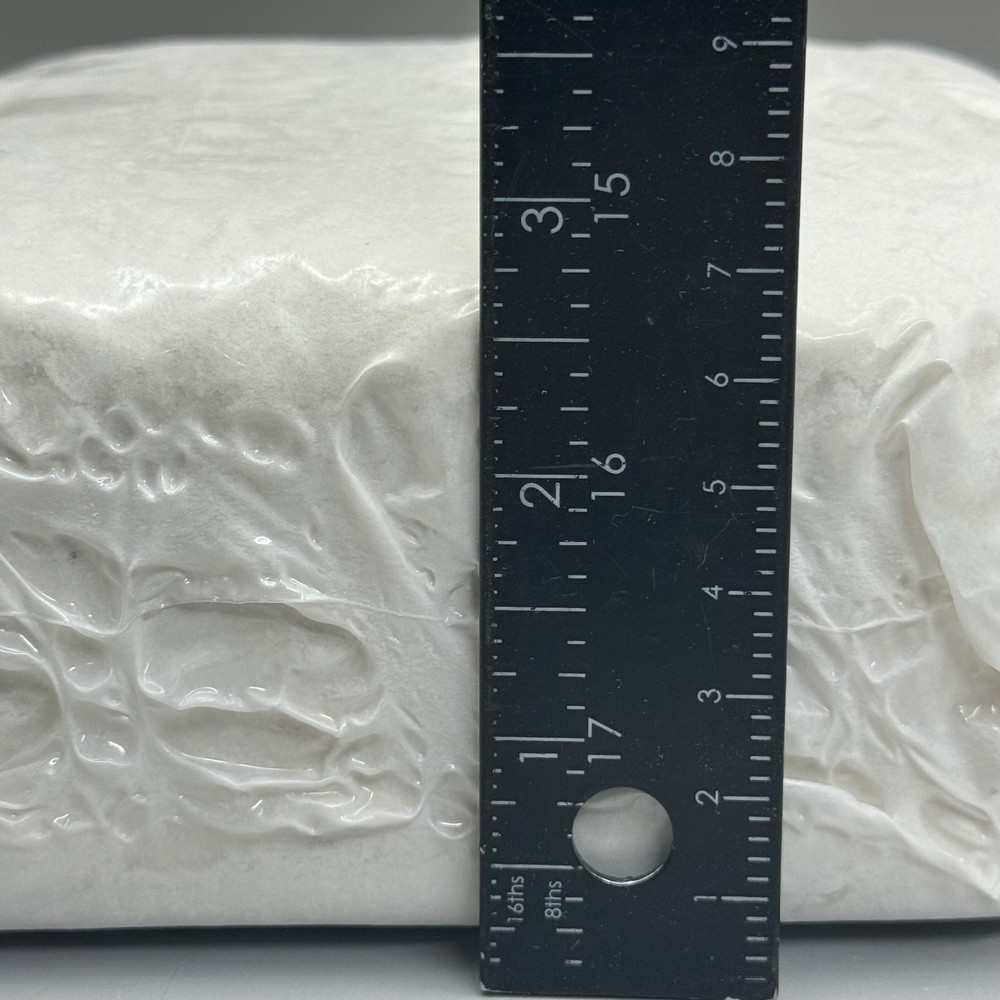 ACTIVA Basic Materials For Creativity FastMache Fast Drying Paper Mache 24oz Whi