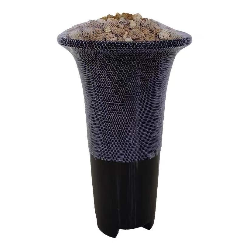High elastic orchid protective net 兰花铺面保护网 1 Metre