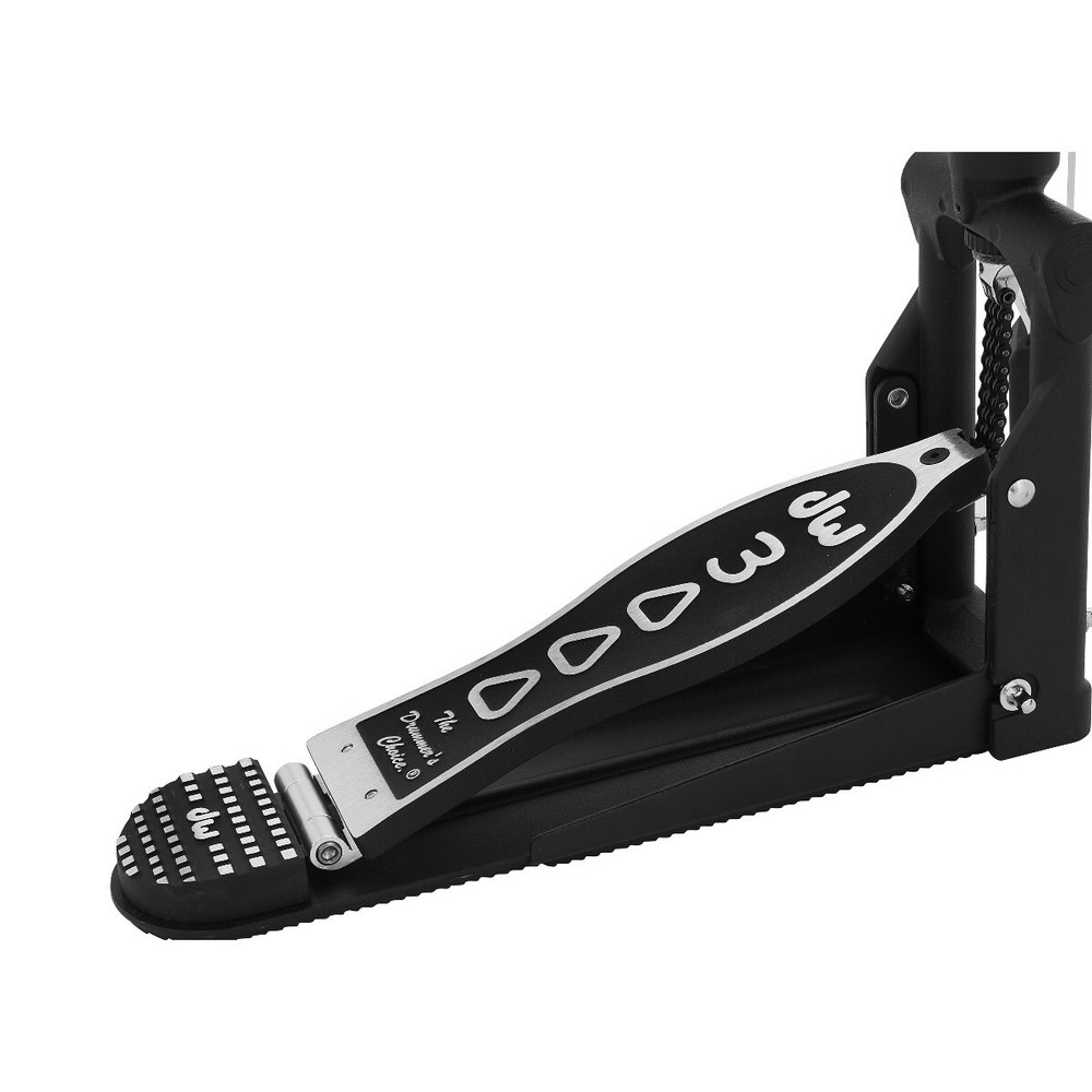 Drum Workshop DWCP3500A 3-Leg Hi-Hat Stand