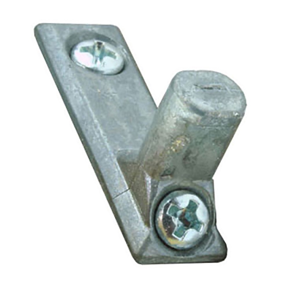 Andersen Pivot Shoe For Andersen Tilt Wash Windows
