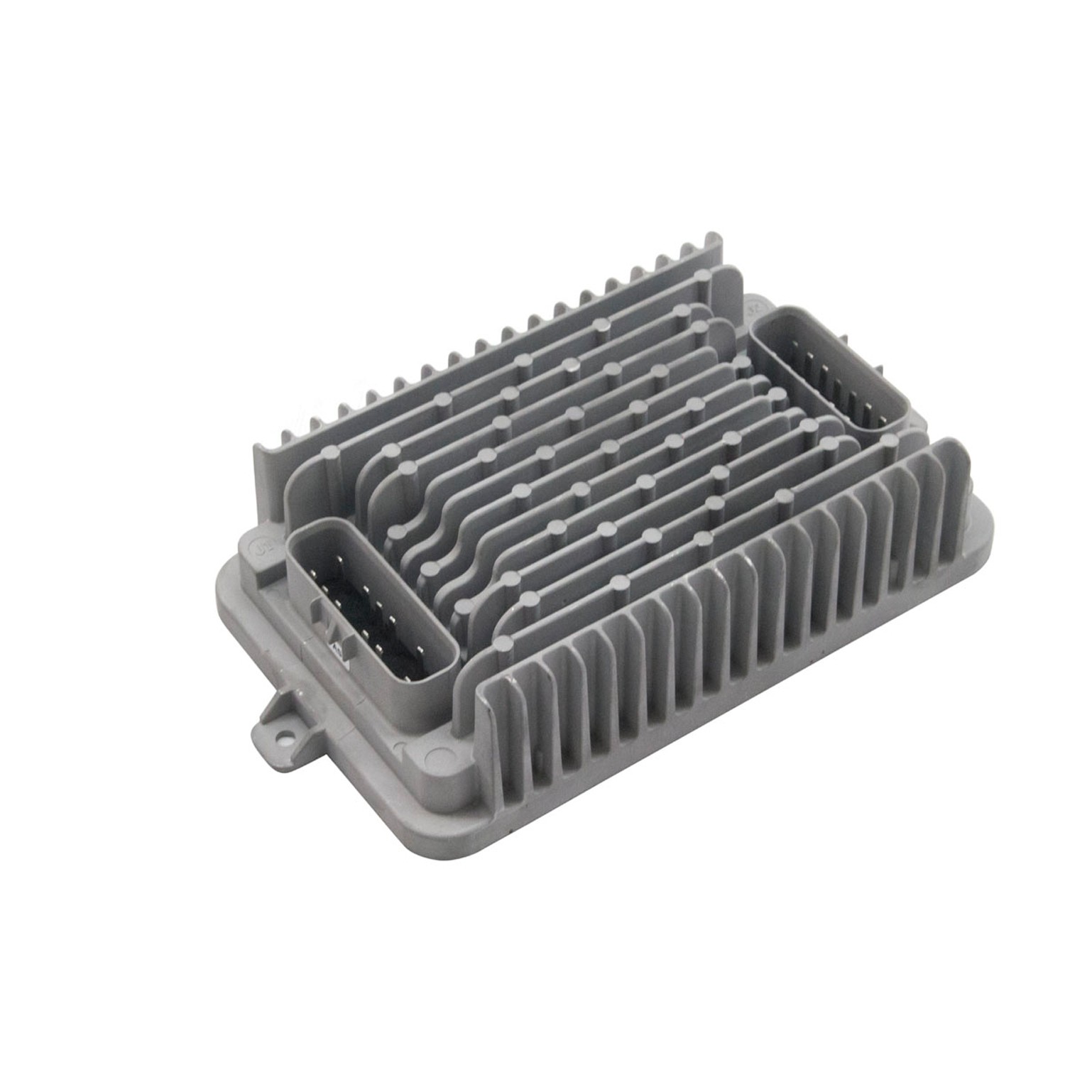 Polaris Electric Control Module, for Sportsman ATV Models, Genuine OEM - 4011517