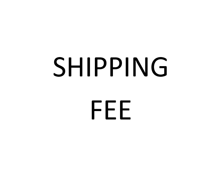 Invoice