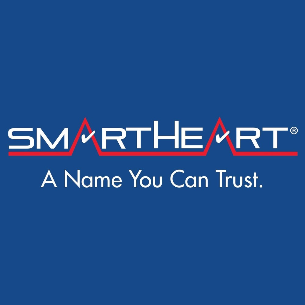 Digital Kitchen Measuring Cup Scale