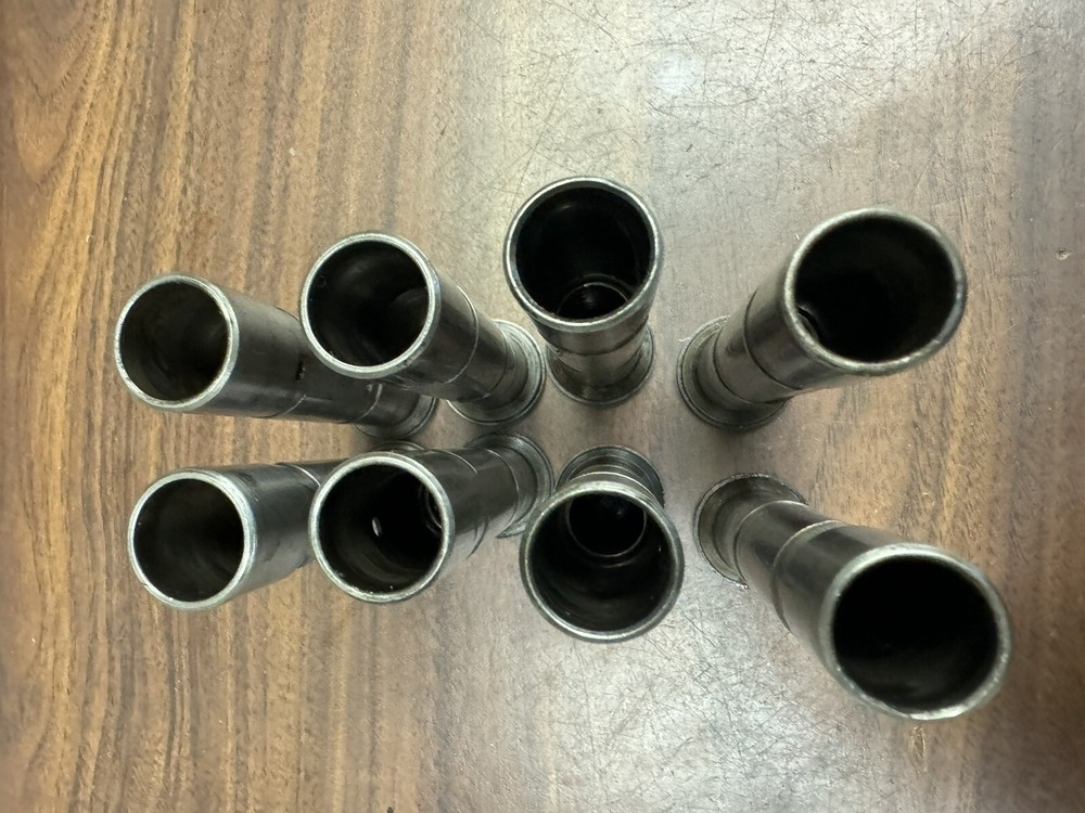 Continental a65 Cam Followers