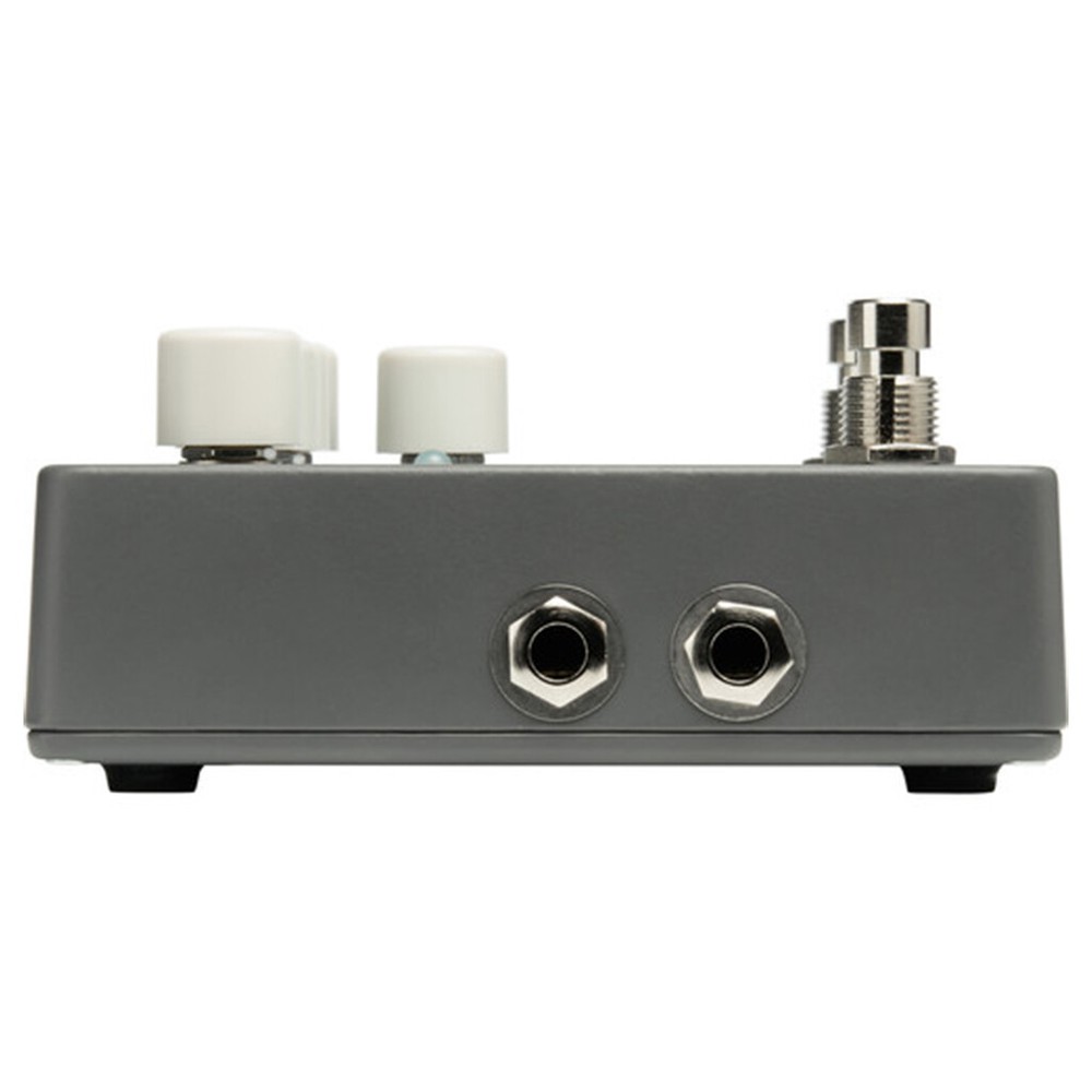 Electro Harmonix Mono Synth Engine Synthesizer Guitar Effects Pedal