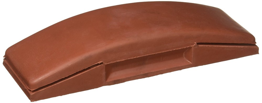 Tool Aid 89810 9" Sanding Block