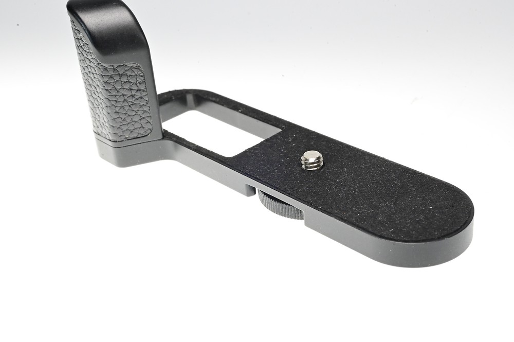 Haoge Hg-LQ Camera bracket #G981