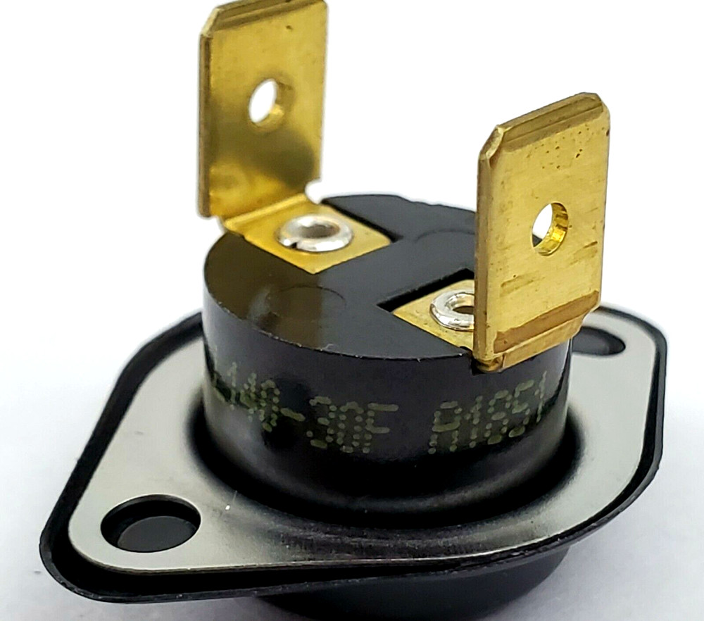 Goodman Amana B1370253 Stack Switch With Sheath L140-30F