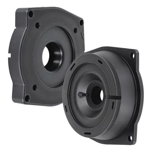 Pool Pump Motor Mounting Plate () SPX1600F5 & SPX2600E5