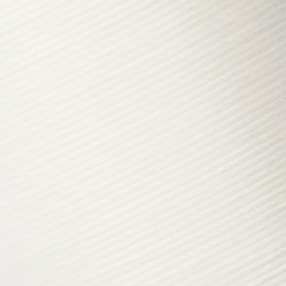 Beading Thread – Pre-Waxed Nylon String for Stringing Projects, 500 Meter/545...