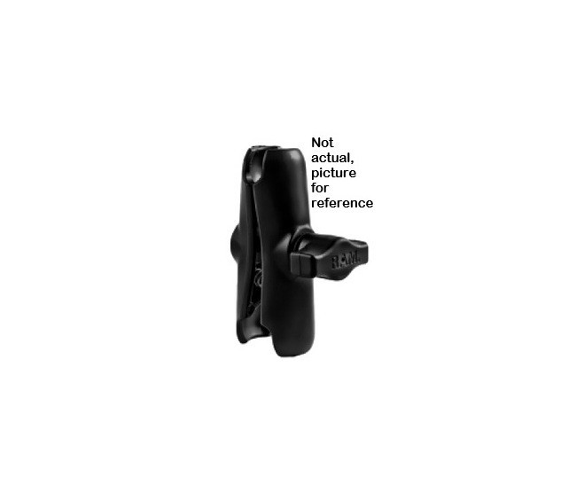 RAM MOUNTS Ram-B-201U