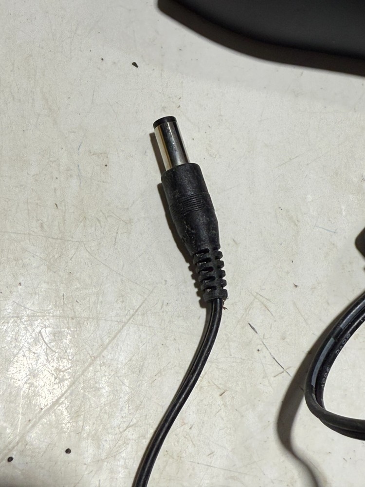 4 DIGITAL ALLY, DWM1000-RMT