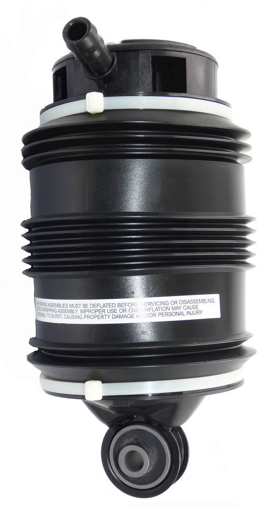 Air Suspension Spring Westar AS-7035