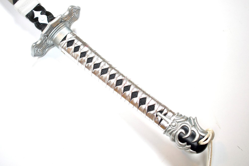 Nier: Automata - Sword of 2B