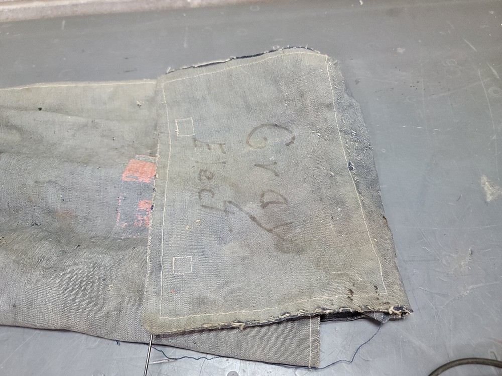 PROGRESSIVE ELECTRONICS MODEL 500K 500HP TRACKER CABLE LOCATING SYSTEM LOT AS-IS