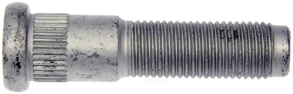Wheel Lug Stud Dorman 610-615.1