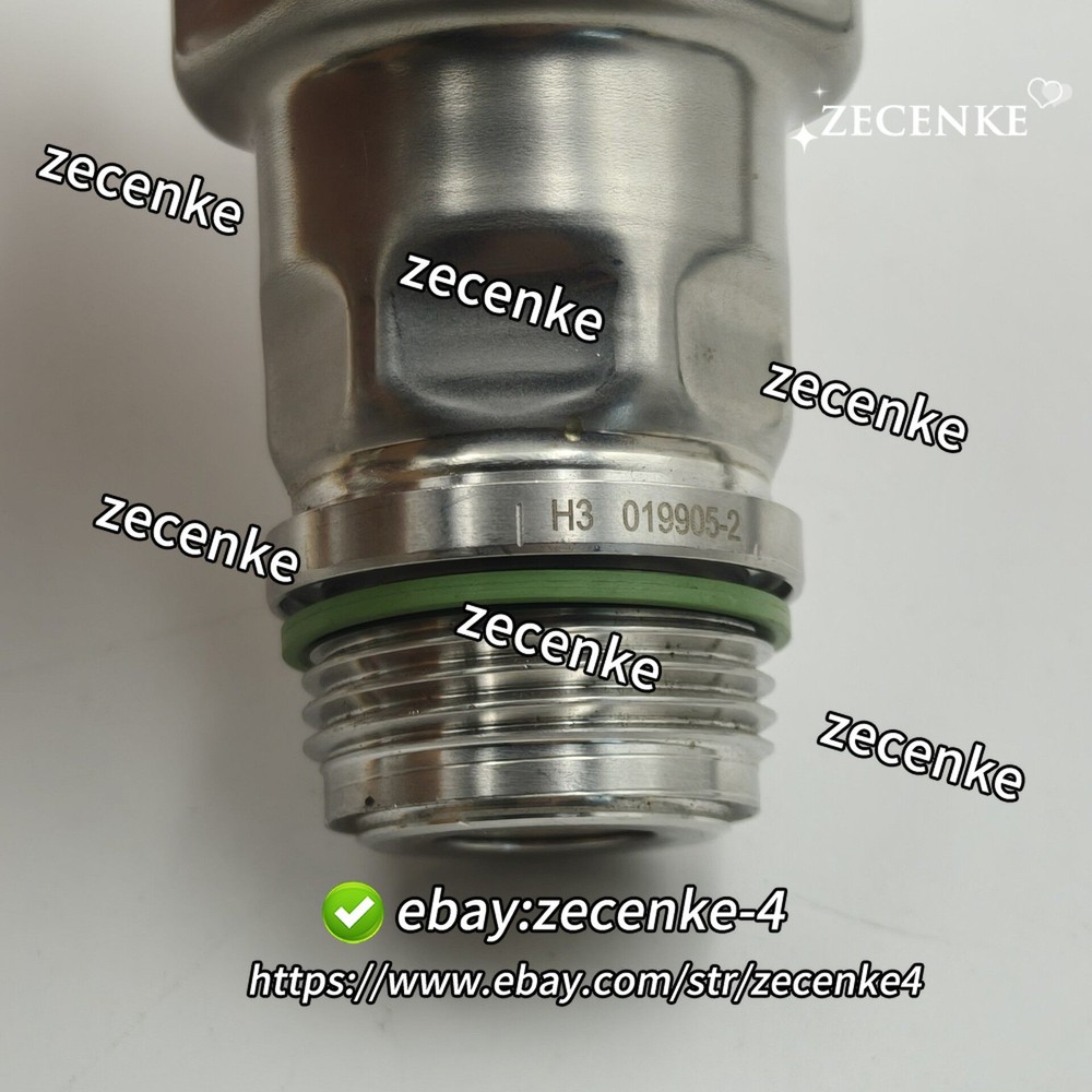 1PCS IFM PI2798 sensor no box