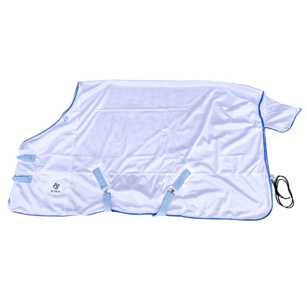 AJ Tack PestShield Lite Fly Sheet