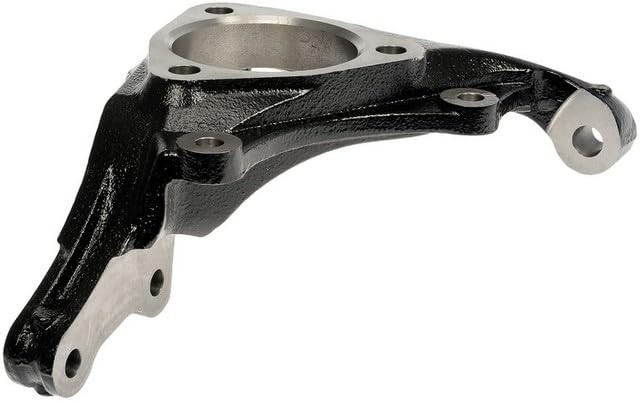Dorman Oe Solutions Steering Knuckle P N 698 252