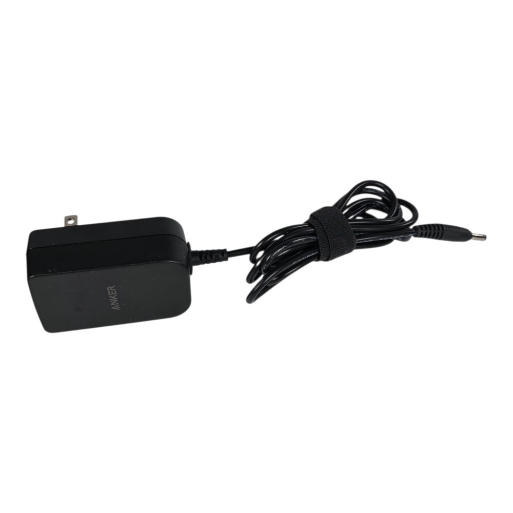 Made for Amazon, Wireless Charging Dock for Fire HD 10 Plus (11th Generation)