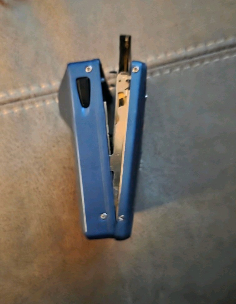 Sony Walkman MZ-R700 MiniDisc Recorder Complete Setup