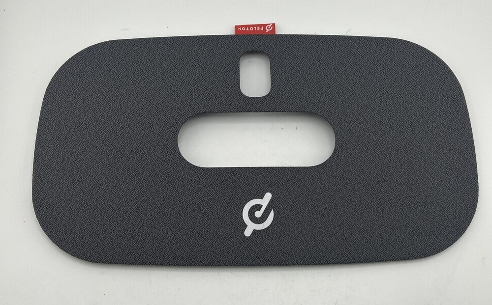 Peloton Replacement Cover Tablet Screen Bike Plus Tread