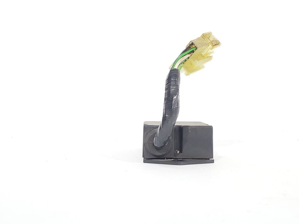 1992 1996 Jaguar XJS OEM Windshield Wiper Logic Control Module