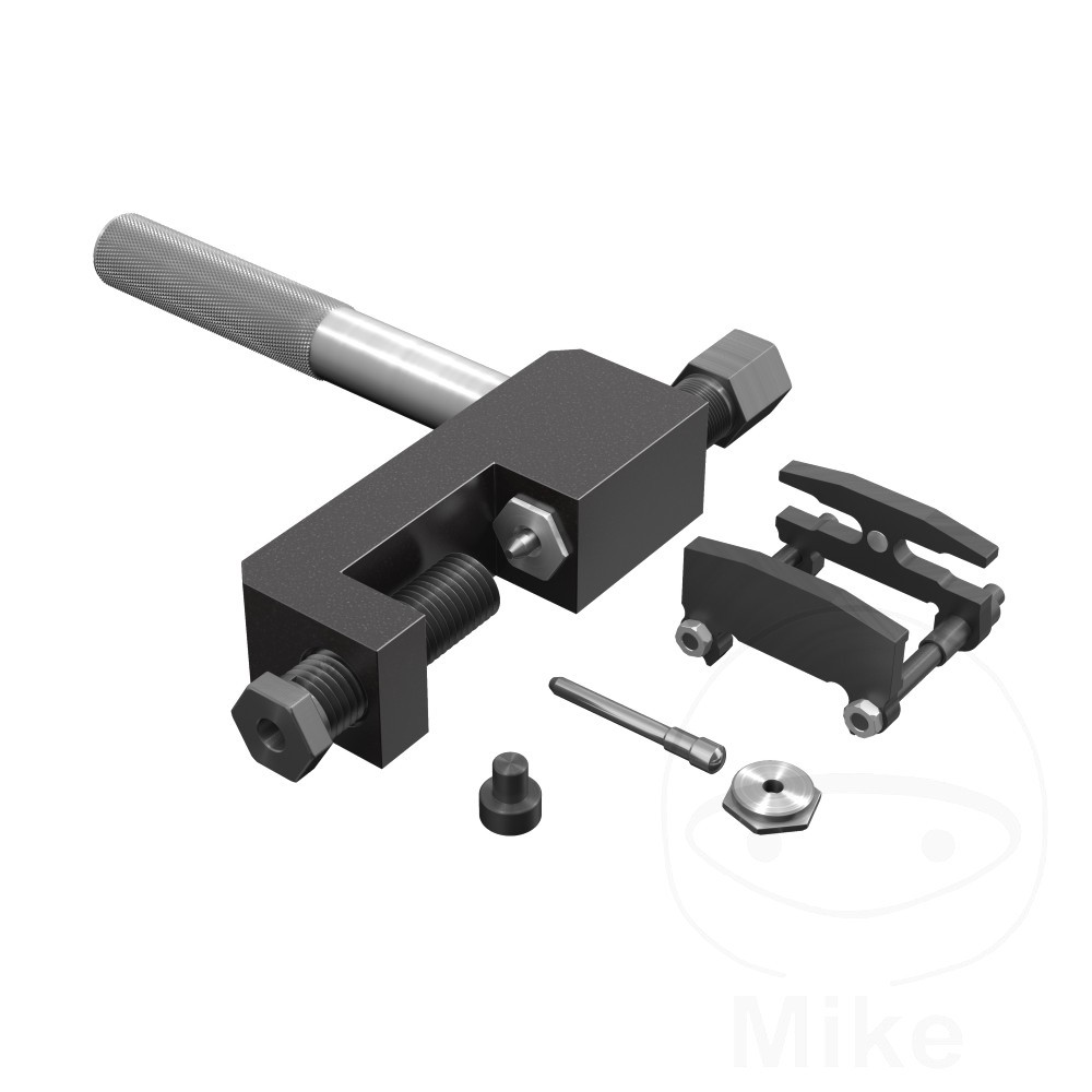 New KELLERMANN CHAIN RIVETTER TOOL For KTM EGS E 400 1997