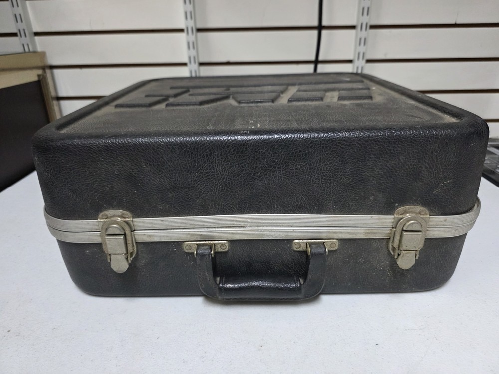 UMI Hard Shell Snare Drum Case