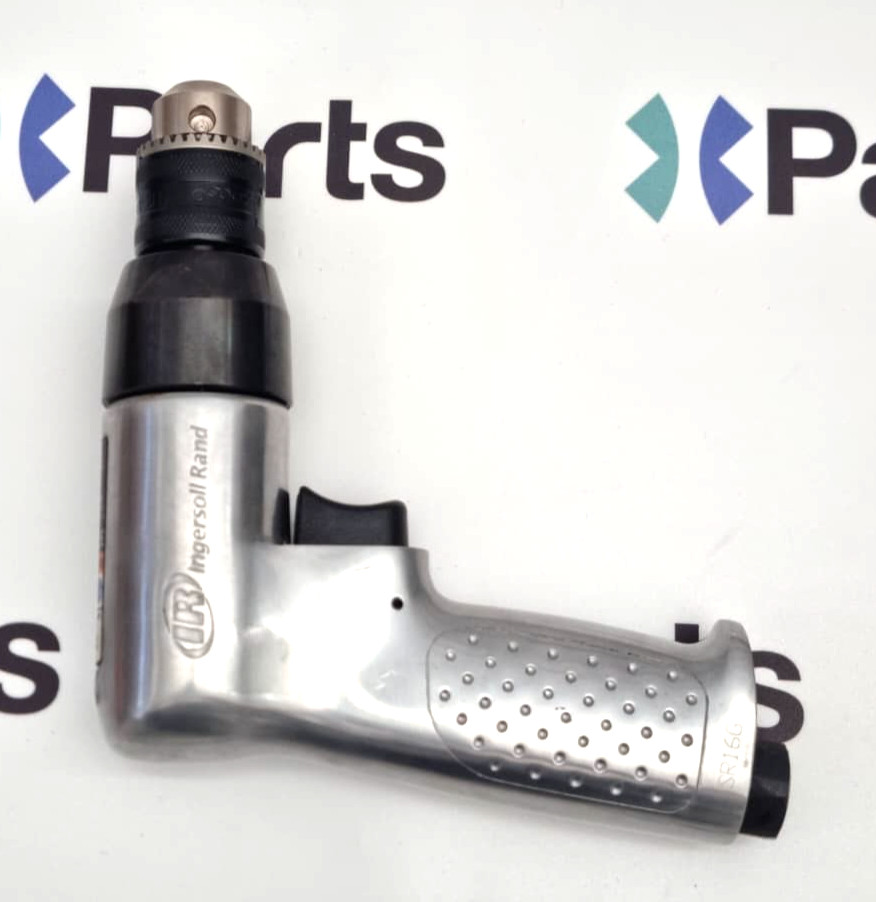 INGERSOLL RAND 7802A Air Pneumatic Drill