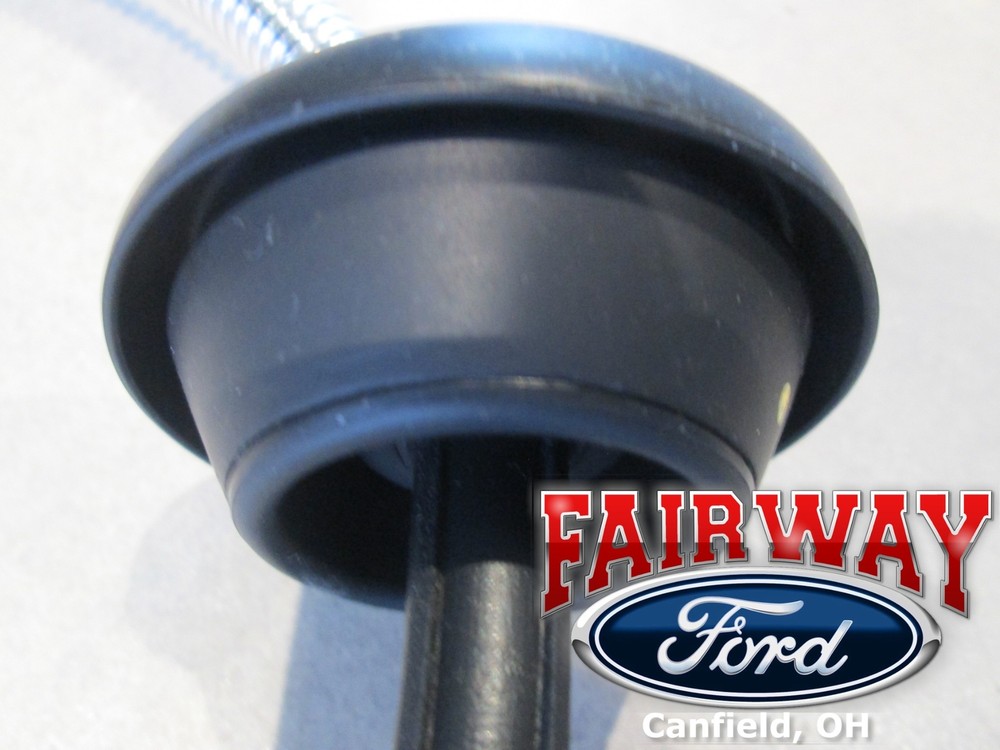 05 thru 08 F-150 OEM Ford Column Shift Auto Trans Cable COLUMN SHIFT ONLY