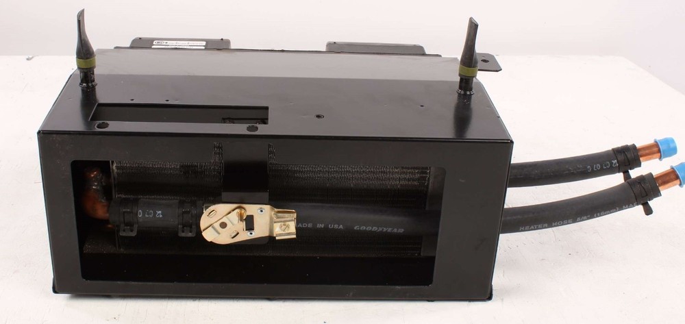New 13-2511 Mobile Climate Control 12V Heater
