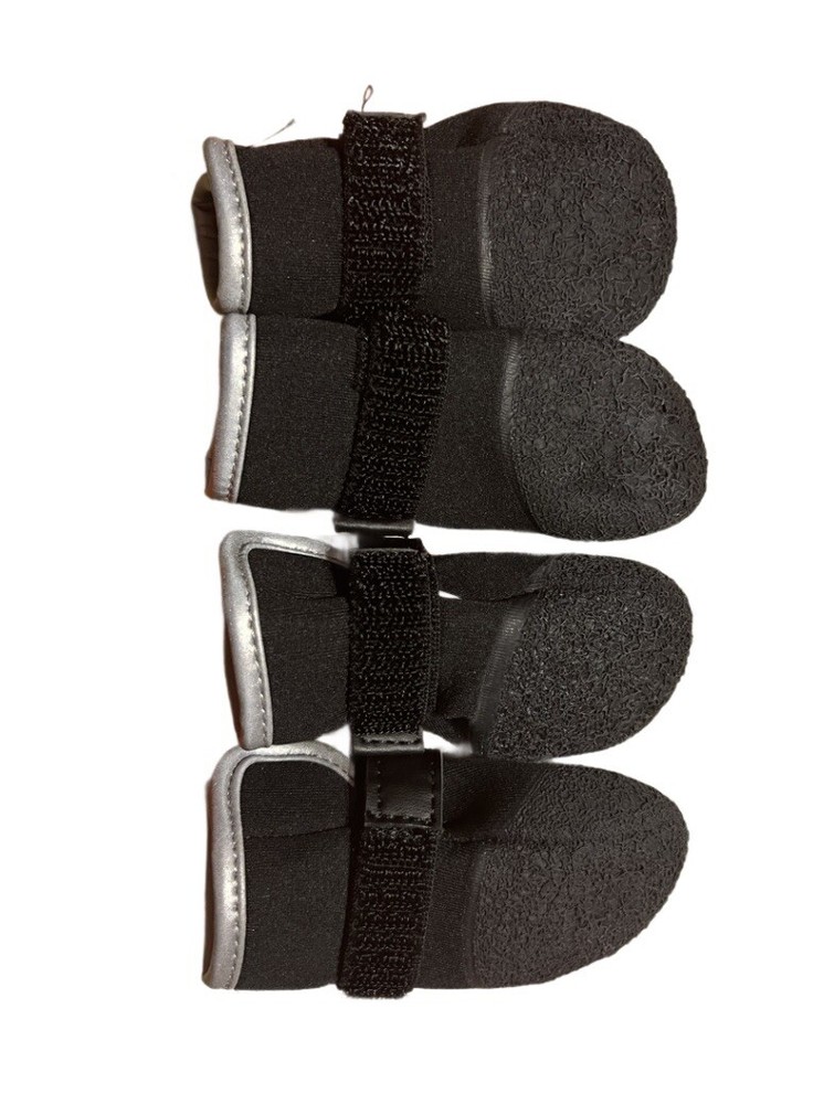 DOGOYS Dog Shoes