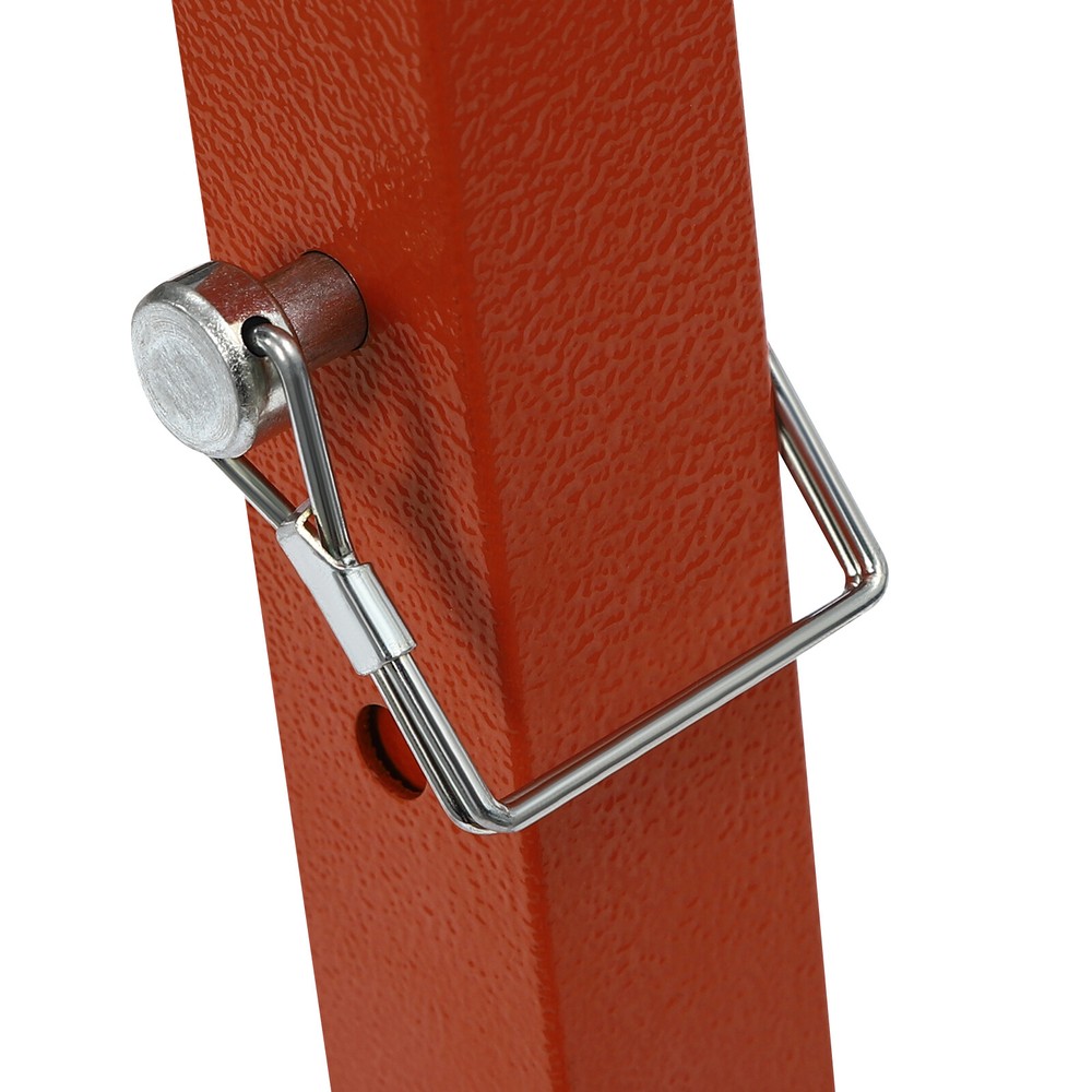 Portable Welding Table Welding Workbench Table Adjustable Folding Work Bench