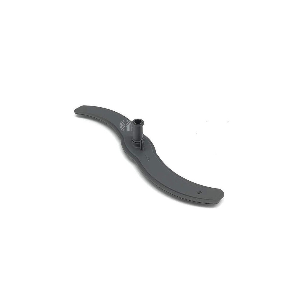LOWER SPRAYER