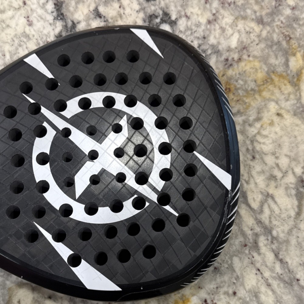 Xenon Strike Elite Padel