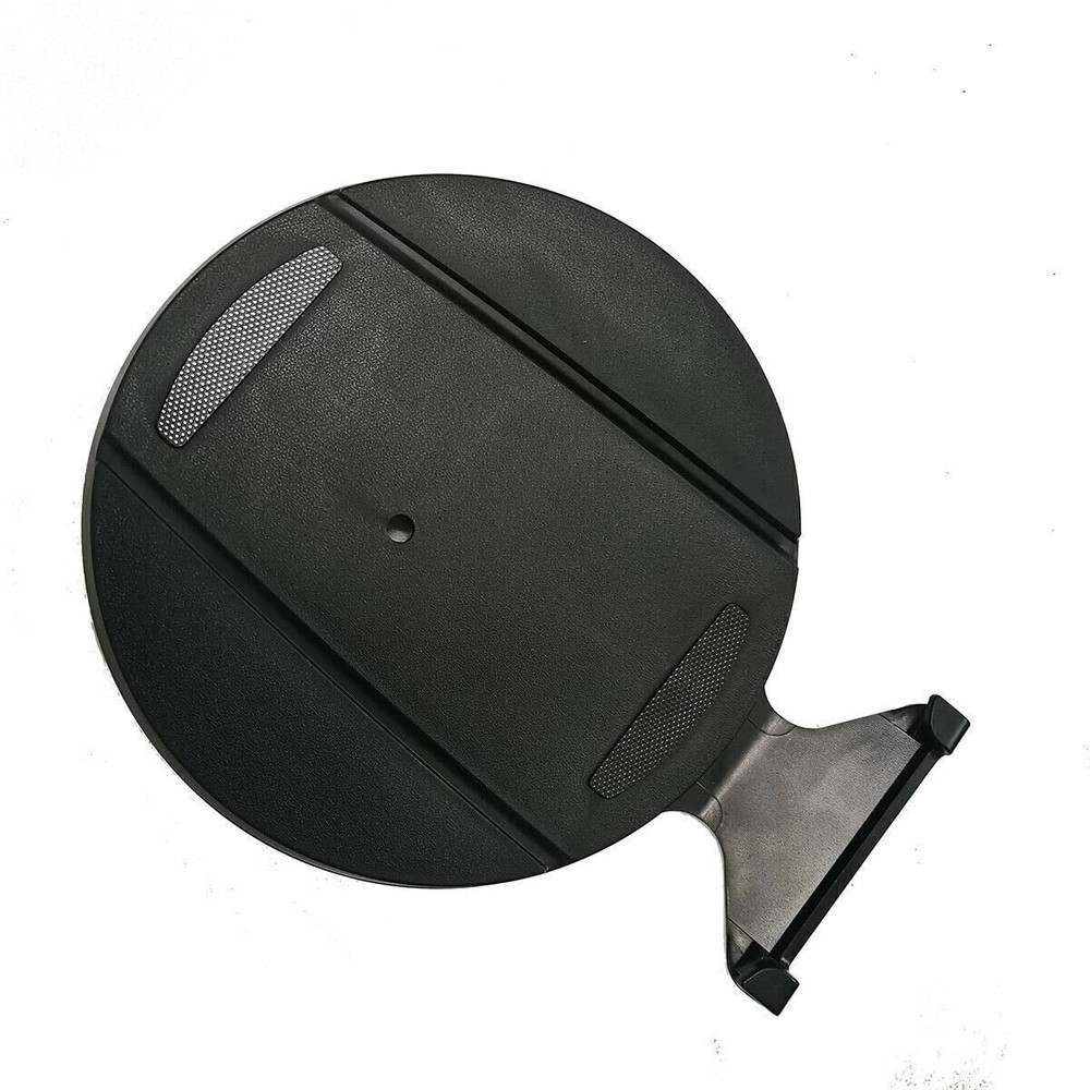 PlayStation 5 PS5 Vertical Stand with Screw