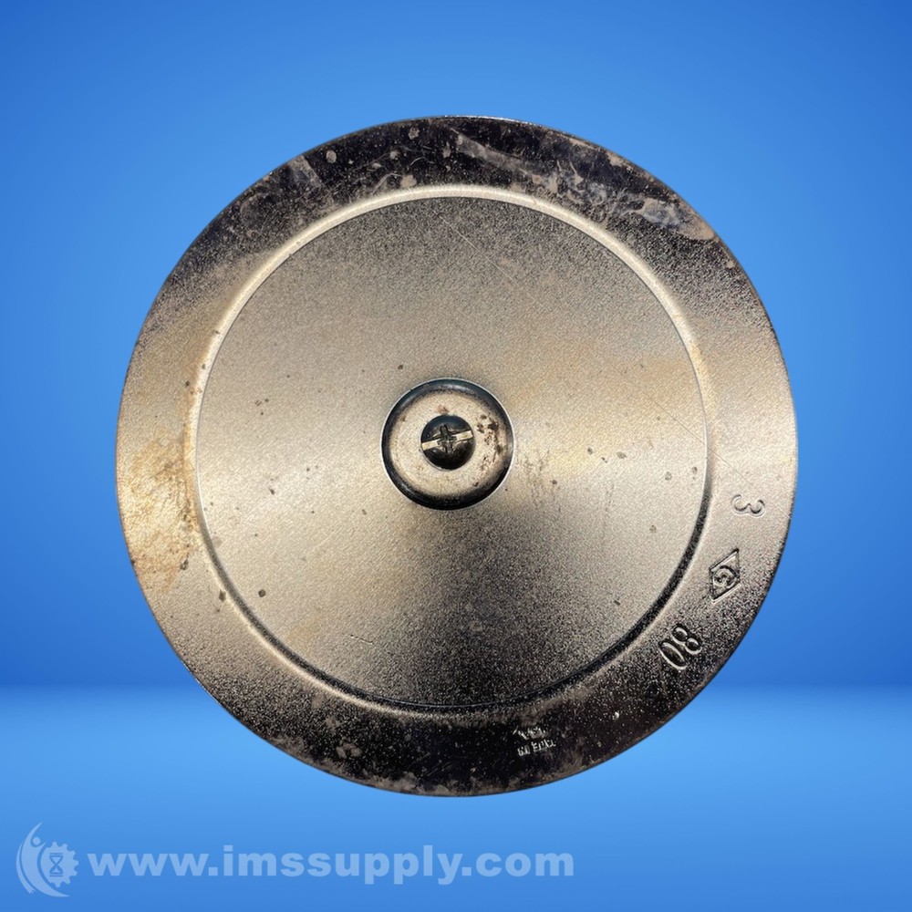 G.E. 80-S Industrial Component FNIP