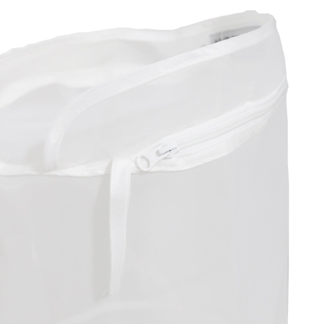 Bubble Hash Bags 2/5/20 Gallon Bubble 220 Micron Zipper Hash Bag For Machine Ice