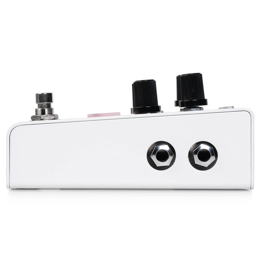 DigiTech SDRUM-U Strummable Drum Machine for Guitarists and Bassists