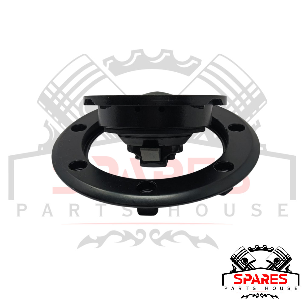 Lock Set Complete Switch Ignition Fits KTM RC 390 2015-2016